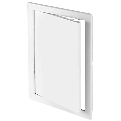 Everbilt Access Panel Door With Frame FOR SALE! PicClick UK