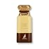 Tobacco Touch by Maison Alhambra for Men - 2.7 oz EDP Spray