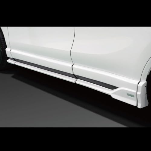 �g���X(Tom�fs) �T�C�h�X�e�b�v �n���A�[8#�n �f�n 51082-TAU80-Z