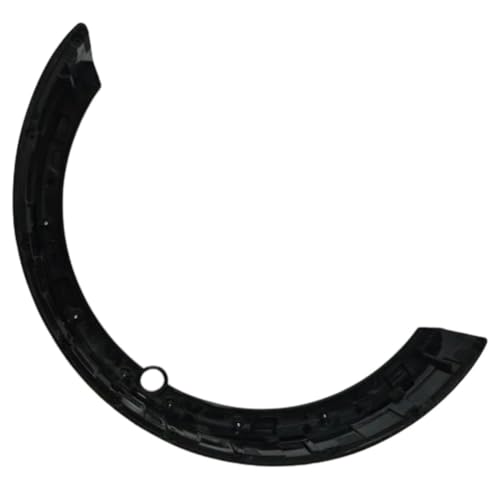 For For Roomba 700 800 900 Series Bumper 876 880 886 890 900 960 965 785 Home Appliance Parts Household Supplies