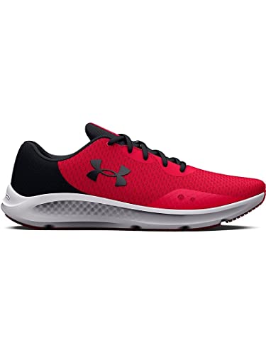 Image of Under Armour Men's Charged Pursuit 3