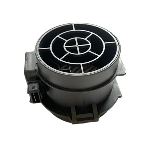Débitmètre d'air massique MAF supprime le voyant moteur BMW E46 E39 3.0L