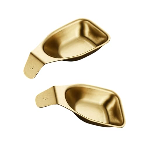 2 �p�b�N�~�j�`���A�\�[�X�M�X�e�����X�|�h�K�O�؃v���[�g�Ƒ��̐H�����O�_�C�j���O�o�[�x�L���[�X�e�����X�|�X�p�C�X�g���C