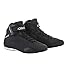 Alpinestars Sektor Schuhe 45.5