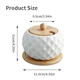 Kioiner B0F1TLMC9R lato 2