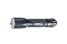 Produktbild NEXTORCH TA30 GuardianTactical LED Taschenlampe, 1100 Lumen, Kopf mit Nano- Keramik Glasbrecher, Stroboknopfunktion