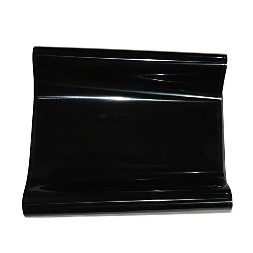 Nueva correa de transferencia compatible con Ricoh Aficio MPC 5000 4501 5501 3002 3502 4502 5502