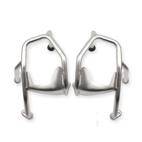 GWK[h ɓK R1300RT 2025 2026 oCNop[(Silver)