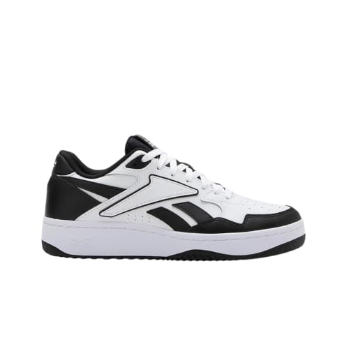 Image of Reebok Unisex-Adult ATR Chill