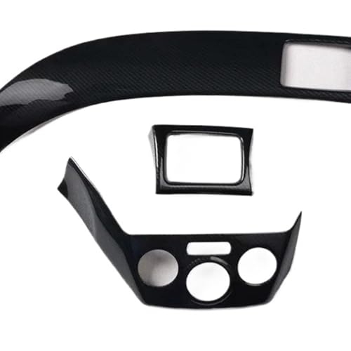 p̃Xop p̃tHX^[p 2008-2012 p J[ANZT[ ZgRg[ hAnh EBhEpl XeAOzC[ XebJ[ Rg[pl(G)