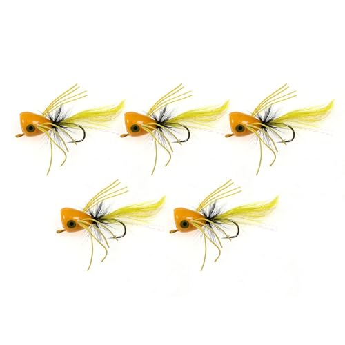 5pcs|bvtCxCgtbNނŃA[A[Ƃ̗LhStbNfUC