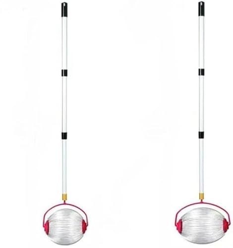 Rutexc {[sbNAbv [O ejX{[ 싅{[ St{[Ή Lknht [֗ Op Kpc[