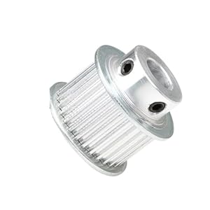 Uqmbcefdq UQMBCEFDQ Koło Zębate Daszkowe 32T