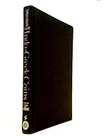 Catalogue of Coins in the Panjab Museum, Lahore B000EY3Q6C Book Cover