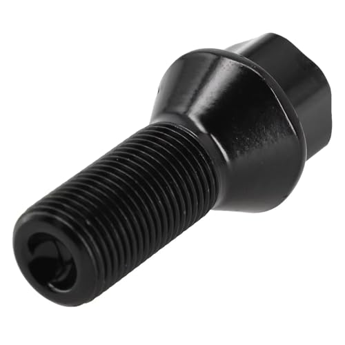 �z�C�[���X�^�b�h�{���g Compatible With For 3 Series 7 Series X1 X3 X5 X6 Series �V���[�Y�z�C�[�����O�{���g�i�b�g�z�C�[���n�u�{���g���b�h 36136890324 �ƌ݊���������܂��B