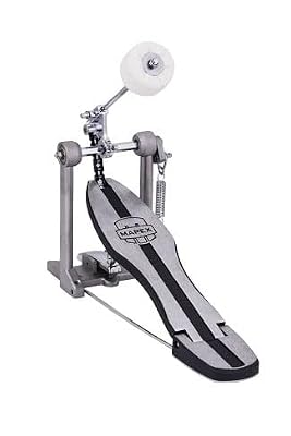 MAPEX Single Bass Drum Pedal P250