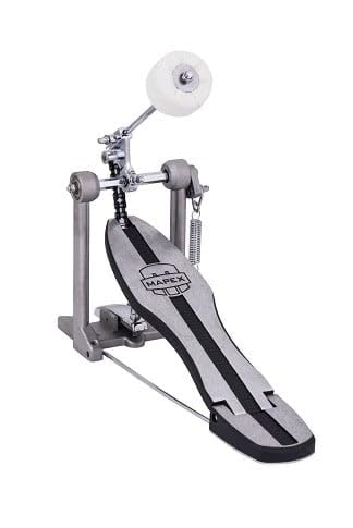 Mapex Pedale singolo per grancassa serie 250
