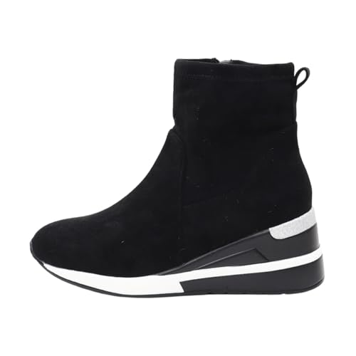 [GC`GX] EFbW\[V[gu[c fB[X 3E L y 6cmq[ Xj[J[\[ h t@Xi[ Vv  ɂȂ XG[h X[X