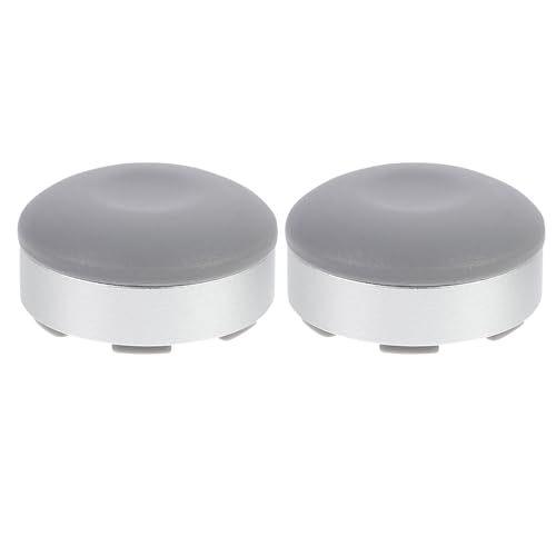 Soporte para portátil de aluminio para ultrabooks y notebooks