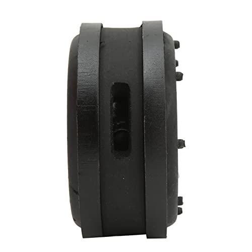 Rolamento de suporte central do eixo de transmissão, substituição do rolamento central do eixo de tr