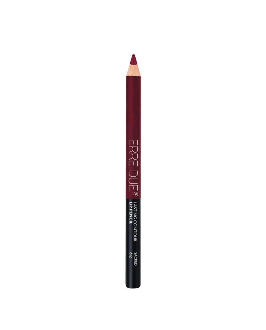 Lip Liner Lasting Contour 1.14 g, 612 Sacred