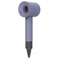 Amazon.co.jp: 【NIUQCTIAN】 ヘアドライヤー保護カバー 用の dyson