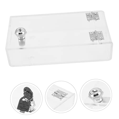 LIFKOME Klevercase- Quando Houver Tarefas Ou Trabalhos De Casa Para Fazer Basta Colocar Seu Telefone