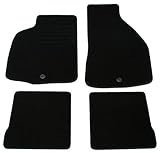 AD Tuning GmbH & Co. KG