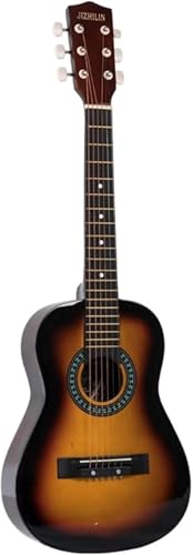 DRWGNVbNqpAR[XeBbNM^[ 30/36 C`I\ VRؐ 6  j̎q̎qMtgœK (36C`,J[3)