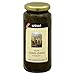 Krinos Imported Grape Leaves, 16 Ounce (Pack of 6)