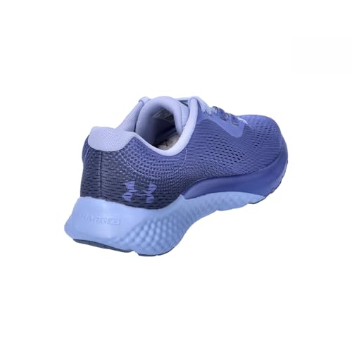 Image of Under Armour Womens Ua W Charged Rogue 4 Sneaker