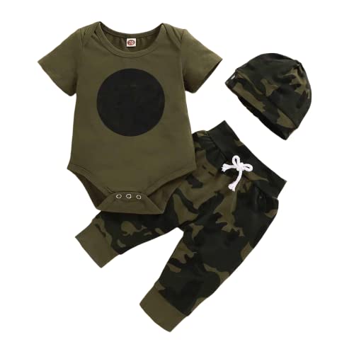 Primeiro aniversário menino roupa infantil meninos terno de verão roupas de dia dos pais haji engati