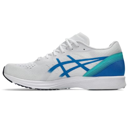 asics TARTHER RP 3 1011B465