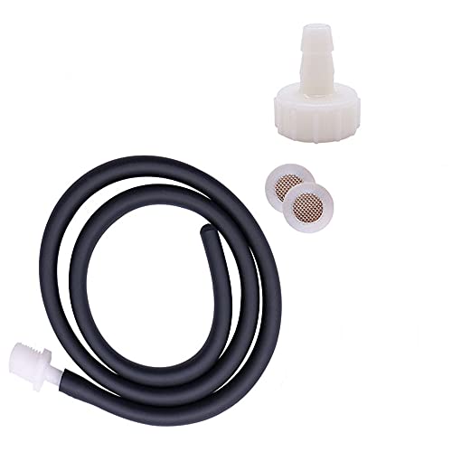 Best Shower Enema Nozzle Silicone 2021 Where to Buy?