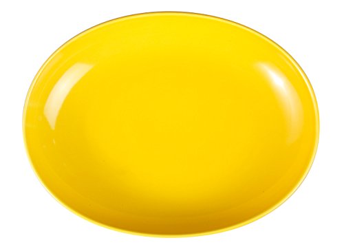 C g Common R {E M I[o CG[ a27cm dqW HΉ { 13240