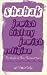 Jewish History, Jewish Religion: The Weight of Three Thousand Years (Get Political) by Israel Shahak (2008-11-20)