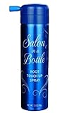 Salon In a Bottle Root Touch Up Spray (Medium Brown / Dark Brown)