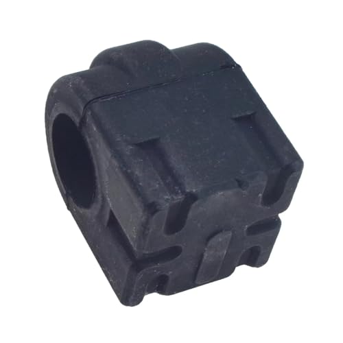 Buje estabilizador DG9Z5484D delantera para Ford Fusion 2013-2020 suspensión 2 piezas 5