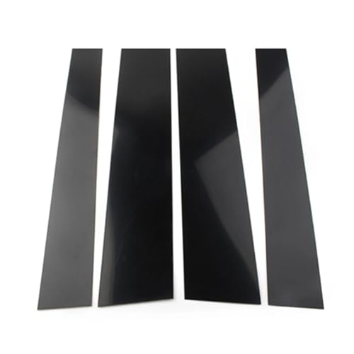Adhesivo para ventana de Toyota Tundra ideal para lucir un estilo urbano elegante