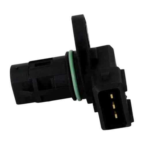 Capteur de position vilebrequin 39350-23910 KIA Soul