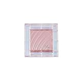 Fácil desmaquillaje, adecuado para los ojos sensibles.