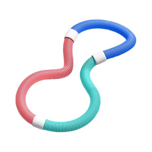 Pegciuho y2025 o[WAbvz\tg XvOt[v _CGbg x[ tBbglX XvO t[v L_f^ bR ؃g ʗp  |[^u RpNg EFCgt tBbglXt[v PVC \tgXv