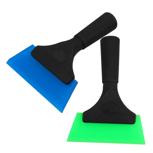 LOORGVEL 2 tBXN[p[Zbg N[i[ XL[W Ԃ̑̐F J[ EBhE   Ԃ̃XebJ[tXN[p[ J[tBc[ pp