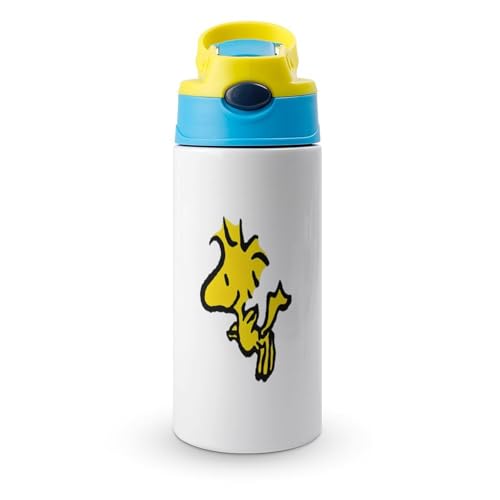 Xk[s[  qp XeX @r ۉ{g  ^fM Xg[t lp ۉJbv 350ml y Rh~