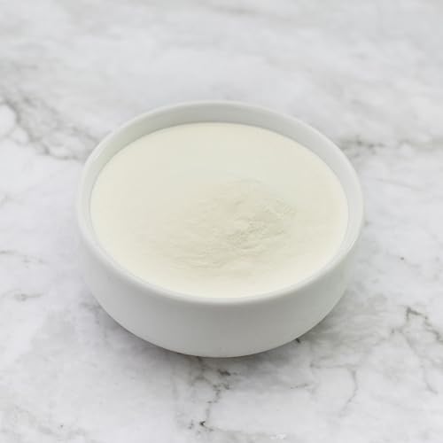 Anthony's Premium Butter Powder, 1lb, Gluten Free, Non GMO, Made in USA, Keto Friendly, Hormone Free