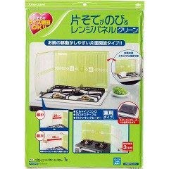 Aluminum Aluminum EcoToyo Sode extends range panel green x 20 points set