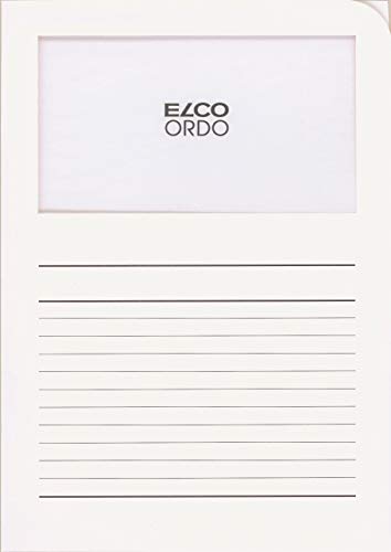 Elco