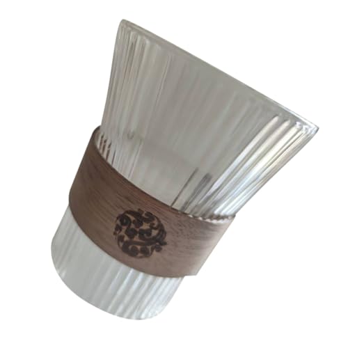 IWOWHERO ϔMKXEH[^[OX VvfUCItBXpR[q[Jbv g~NɂΉ ƂJtFJbv