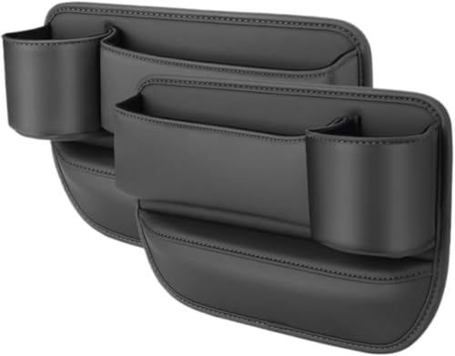 ȗpTCh[ USB|[g|Pbg ԓ[Xy[Xg @\ e tȒP |Pbg^Ajo[TfUC ^]ȂƏȂɍœK Tufduzo^thD] (^]Əȗp̃yA,A)