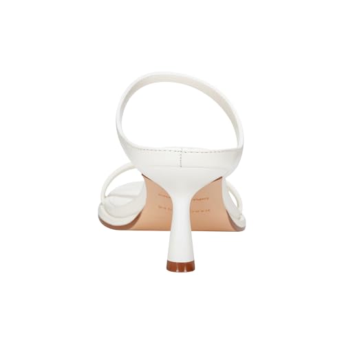 Image of Marc Fisher LTD Alonde